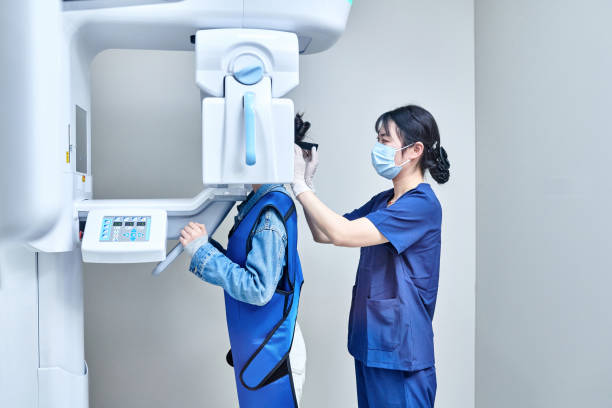 Best Emergency Wisdom Tooth Extraction in Rock Hill, MO